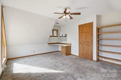 206 Lane L Massey Road, Crumpler, NC 28617 - Photo 31