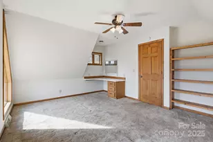 206 Lane L Massey Rd, Crumpler, NC 28617 - Photo 31