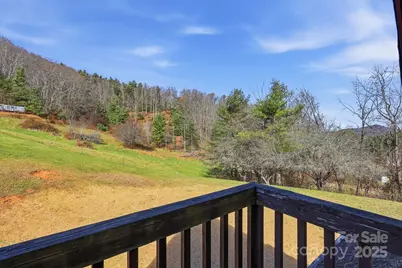 206 Lane L Massey Road, Crumpler, NC 28617 - Photo 5