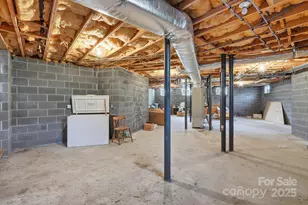 206 Lane L Massey Rd, Crumpler, NC 28617 - Photo 35