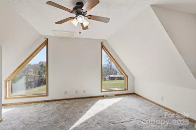 206 Lane L Massey Road, Crumpler, NC 28617 - Photo 33