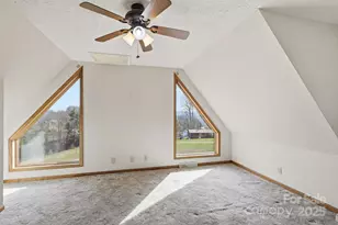 206 Lane L Massey Rd, Crumpler, NC 28617 - Photo 33