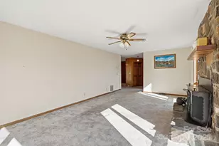 206 Lane L Massey Rd, Crumpler, NC 28617 - Photo 11