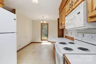 206 Lane L Massey Rd, Crumpler, NC 28617 - Photo 19