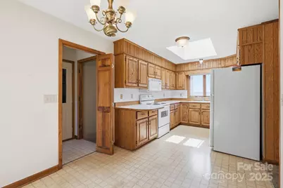 206 Lane L Massey Road, Crumpler, NC 28617 - Photo 23