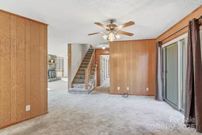 206 Lane L Massey Road, Crumpler, NC 28617 - Photo 7