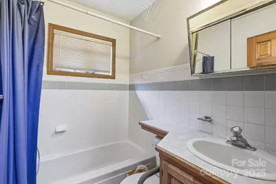 206 Lane L Massey Road, Crumpler, NC 28617 - Photo 29