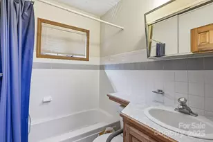 206 Lane L Massey Rd, Crumpler, NC 28617 - Photo 29