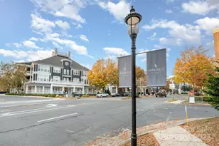 8635 Common Oak Ln, Huntersville, NC 28078 - Photo 23