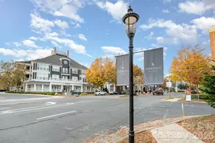 8635 Common Oak Ln, Huntersville, NC 28078 - Photo 23