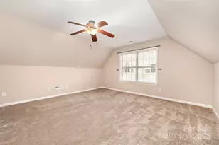 8635 Common Oak Ln, Huntersville, NC 28078 - Photo 15