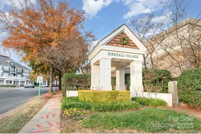 8635 Common Oak Lane, Huntersville, NC 28078 - Photo 21