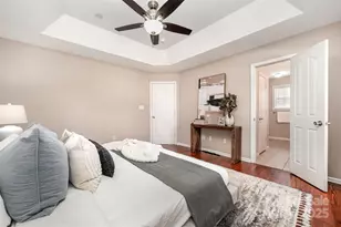 8635 Common Oak Ln, Huntersville, NC 28078 - Photo 11