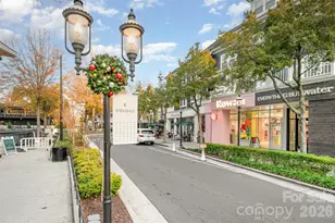 8635 Common Oak Ln, Huntersville, NC 28078 - Photo 17