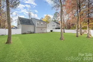 8635 Common Oak Ln, Huntersville, NC 28078 - Photo 5