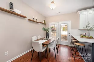 8635 Common Oak Ln, Huntersville, NC 28078 - Photo 5