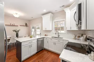 8635 Common Oak Ln, Huntersville, NC 28078 - Photo 11