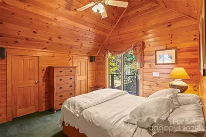 675 Cabin Ridge Road, Ferguson, NC 28624 - Photo 31