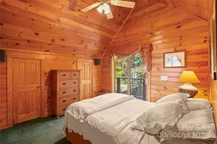 675 Cabin Ridge Rd, Ferguson, NC 28624 - Photo 31