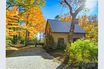 675 Cabin Ridge Road, Ferguson, NC 28624 - Photo 3