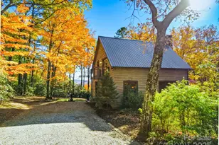 675 Cabin Ridge Rd, Ferguson, NC 28624 - Photo 3