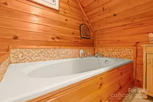 675 Cabin Ridge Rd, Ferguson, NC 28624 - Photo 35