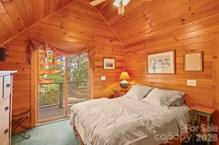 675 Cabin Ridge Rd, Ferguson, NC 28624 - Photo 33