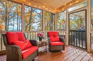 675 Cabin Ridge Rd, Ferguson, NC 28624 - Photo 7