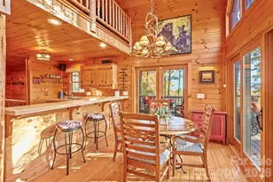 675 Cabin Ridge Rd, Ferguson, NC 28624 - Photo 15