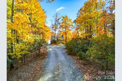 675 Cabin Ridge Road, Ferguson, NC 28624 - Photo 9