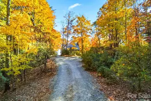 675 Cabin Ridge Rd, Ferguson, NC 28624 - Photo 9