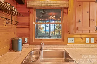 675 Cabin Ridge Road, Ferguson, NC 28624 - Photo 19