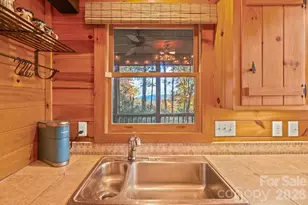 675 Cabin Ridge Rd, Ferguson, NC 28624 - Photo 19