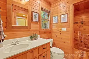 675 Cabin Ridge Rd, Ferguson, NC 28624 - Photo 25