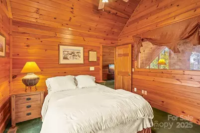 675 Cabin Ridge Road, Ferguson, NC 28624 - Photo 33