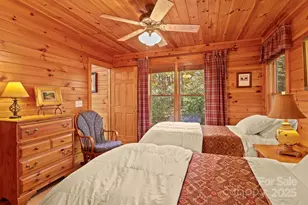 675 Cabin Ridge Rd, Ferguson, NC 28624 - Photo 23
