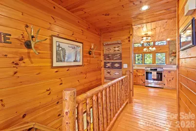 675 Cabin Ridge Road, Ferguson, NC 28624 - Photo 37