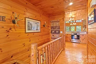 675 Cabin Ridge Rd, Ferguson, NC 28624 - Photo 37