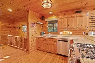 675 Cabin Ridge Rd, Ferguson, NC 28624 - Photo 21