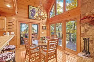 675 Cabin Ridge Rd, Ferguson, NC 28624 - Photo 15