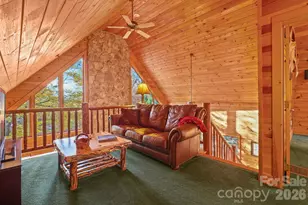 675 Cabin Ridge Rd, Ferguson, NC 28624 - Photo 29