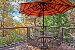 675 Cabin Ridge Rd, Ferguson, NC 28624 - Photo 39