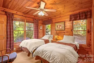 675 Cabin Ridge Rd, Ferguson, NC 28624 - Photo 23