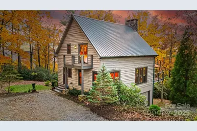 675 Cabin Ridge Road, Ferguson, NC 28624 - Photo 45