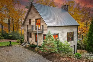 675 Cabin Ridge Rd, Ferguson, NC 28624 - Photo 45