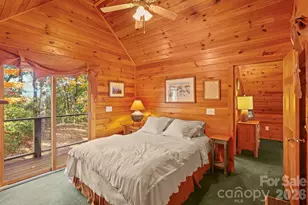 675 Cabin Ridge Rd, Ferguson, NC 28624 - Photo 31