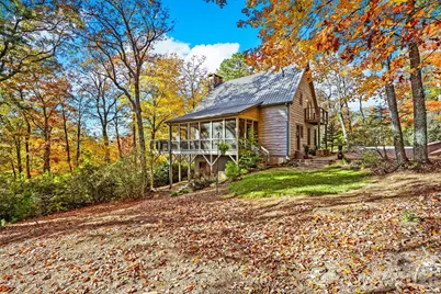 675 Cabin Ridge Road, Ferguson, NC 28624 - Photo 45