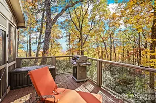 675 Cabin Ridge Rd, Ferguson, NC 28624 - Photo 43