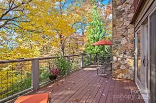 675 Cabin Ridge Rd, Ferguson, NC 28624 - Photo 41