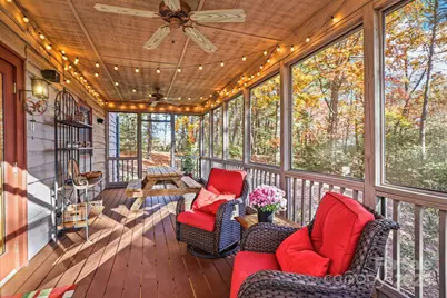 675 Cabin Ridge Road, Ferguson, NC 28624 - Photo 39